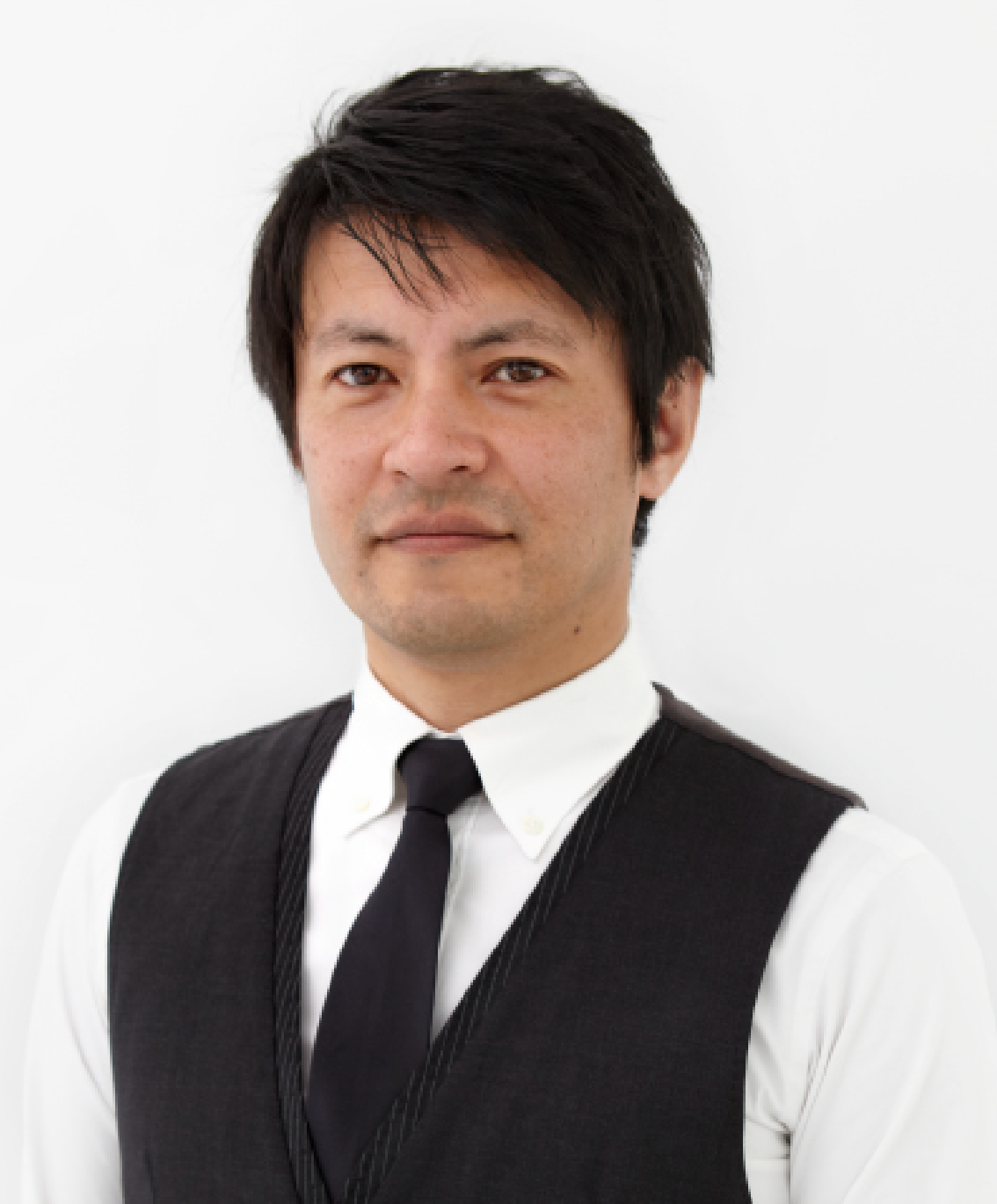 Katsuhiro Hatate